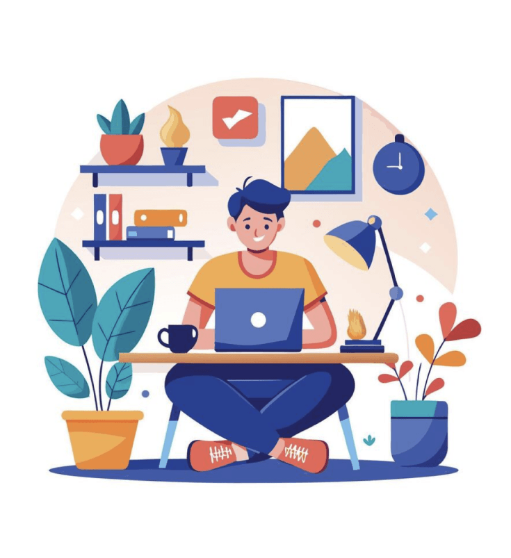 freelancer-img